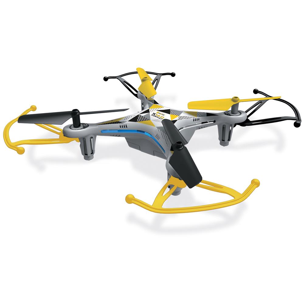 Drone x6. Хабсан x6. Квадрокоптер e58 аккумуляторы. Drone x6. Pb2 fpv квадрокоптер.