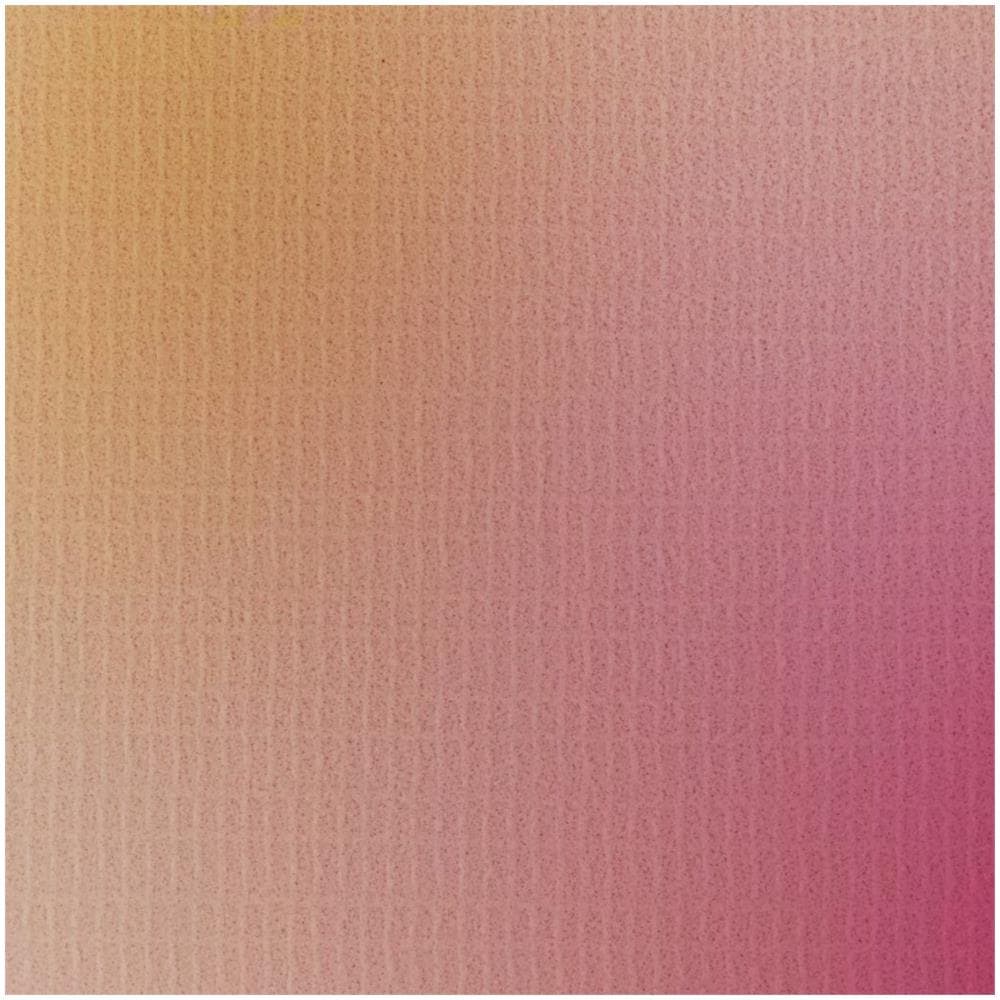 Paravento Pieghevole 120x170 cm con Stampa Fiore - Foto 2