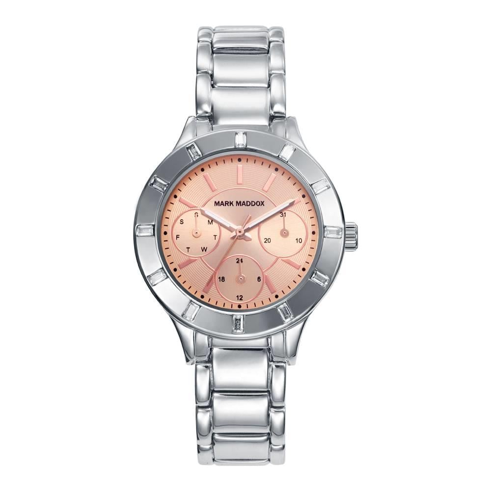 Orologio Da Polso Mm7008-97 - Foto 2