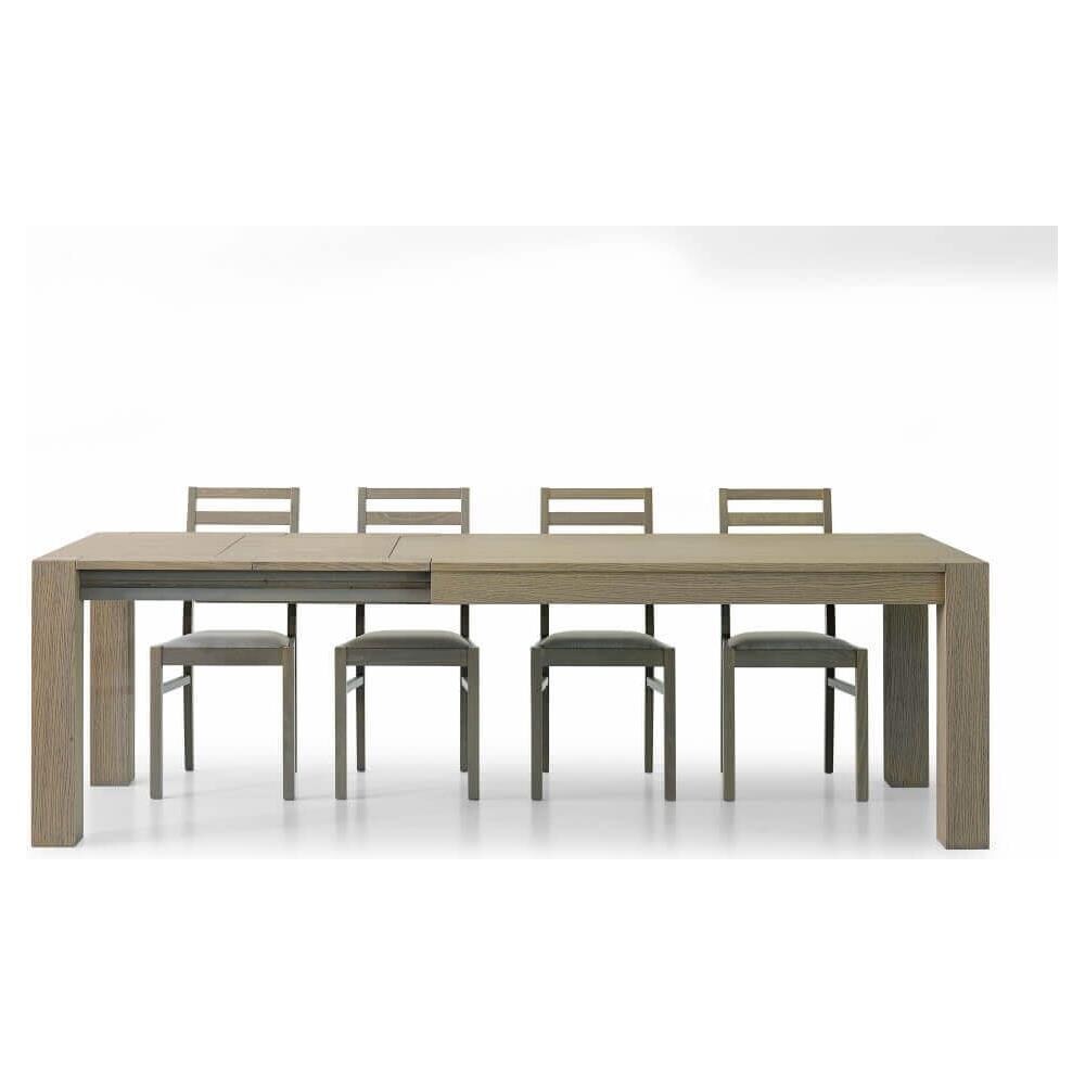 ABAKUHAUS Tovaglia Giapponese Bambù | Rettangolare 140x200 Cm Impermeabile Antimacchia Poliestere Seppia Nero