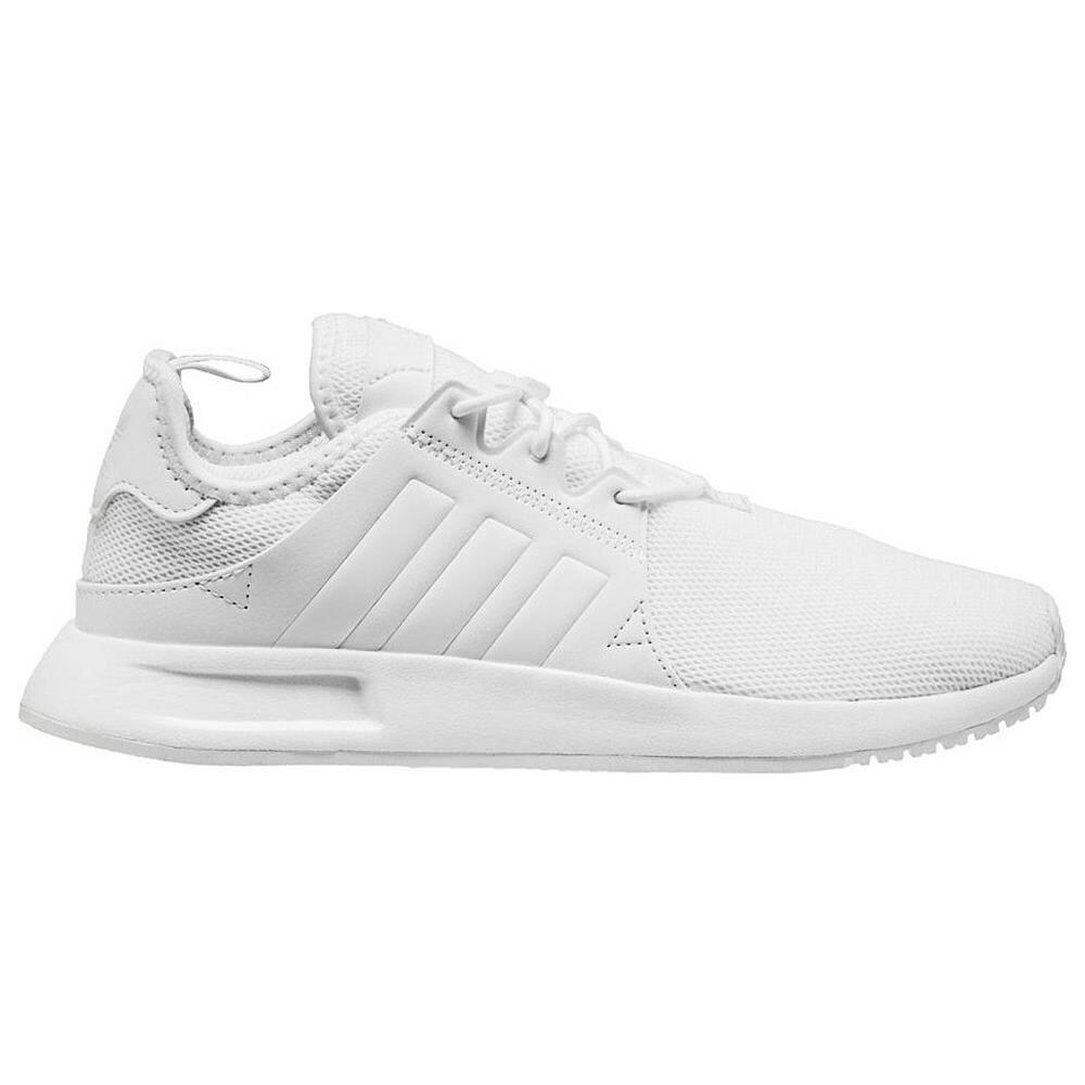 scarpe adidas xplr scarpe adidas xplr
