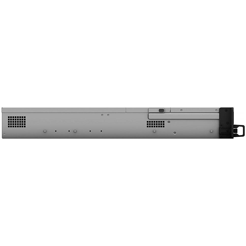 NAS RackStation RS3618xs 12 Slot 3.5" / 2.5" Interfacce 4 x Gigabit Ethernet / 2 x USB 3.0 Ram 8 GB - Foto 7