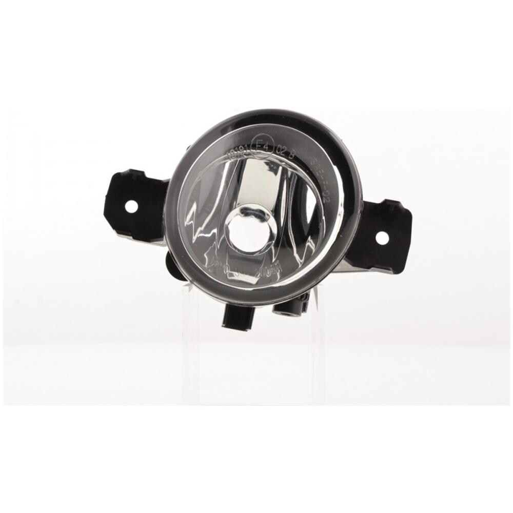 Faro Fanale Fendinebbia Destra Renault - Foto 1