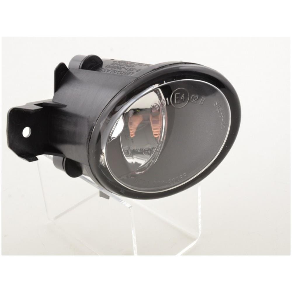 Faro Fanale Fendinebbia Destra Renault - Foto 3