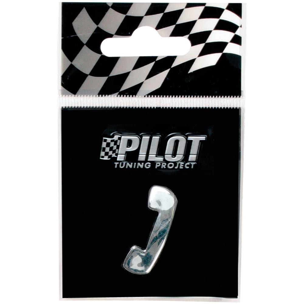 Simbolotelefonoades. 3d T-1 Mm. 18 Flat - Foto 2