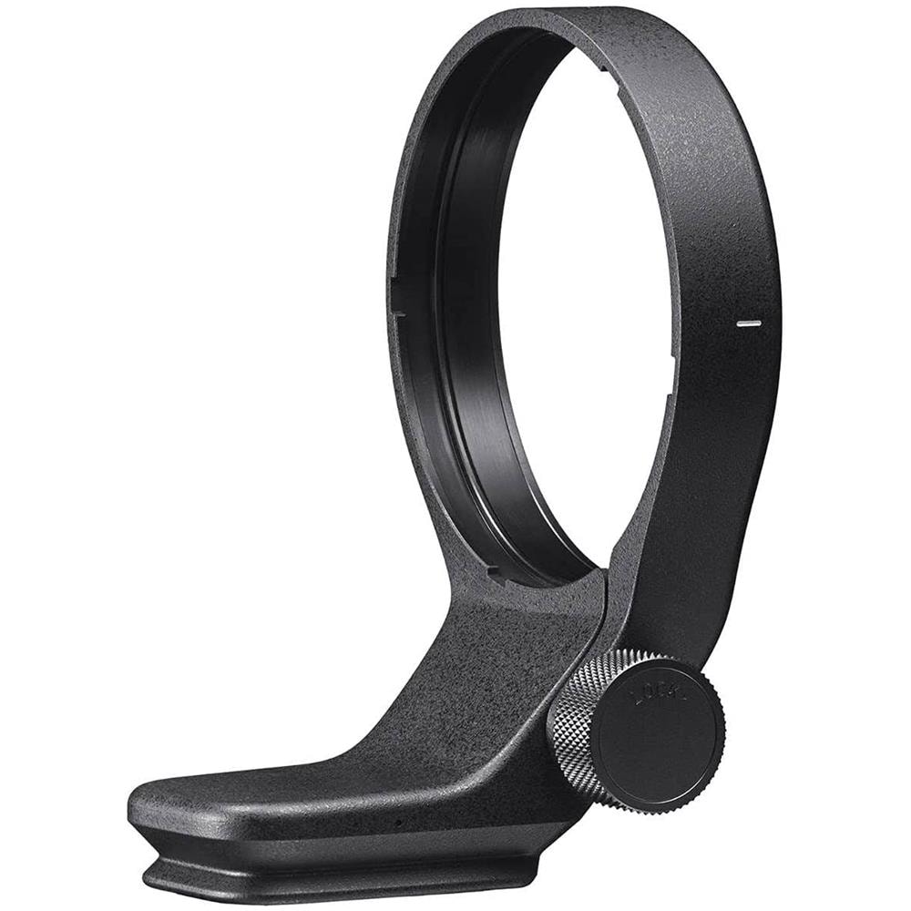 Staffa professionale per treppiede TS-111 (105/1,4 A DG HSM)  - Foto 1