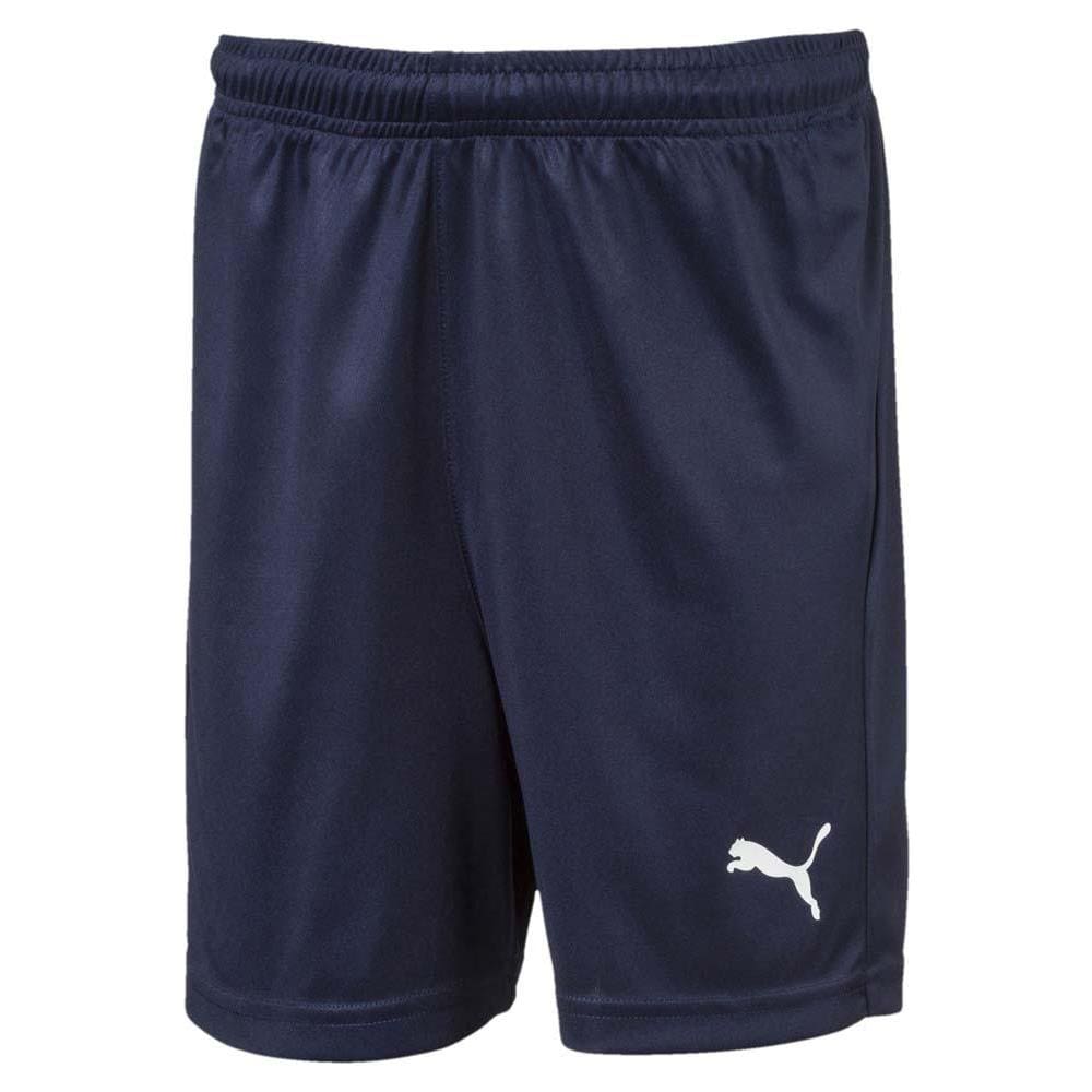 Pantaloni Liga Core Abbigliamento Ragazzi 140 - Foto 1