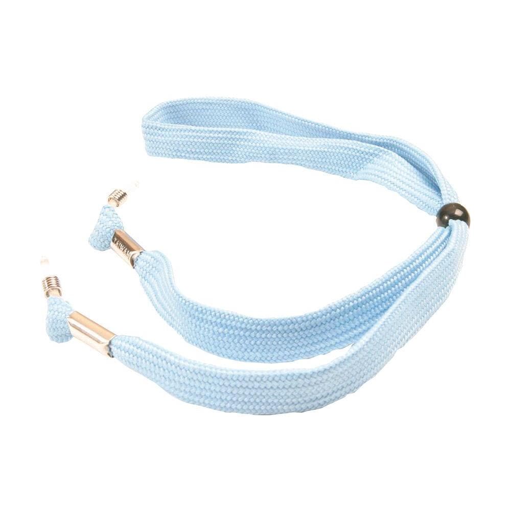Accessori Cord Protezioni One Size - Foto 1