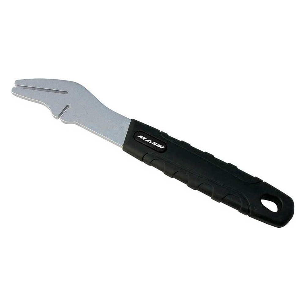 Strumenti Rotor Truing Tool Manutenzione One Size - Foto 1