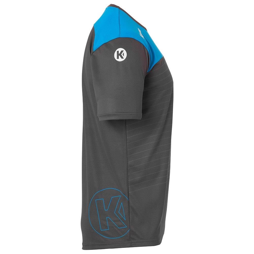 Magliette Emotion 2.0 Abbigliamento Uomo M - Foto 3