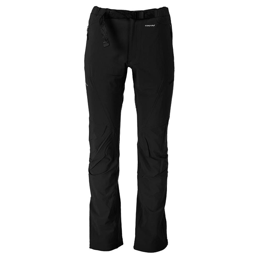 Pantaloni Lindo Abbigliamento Uomo S - Foto 1