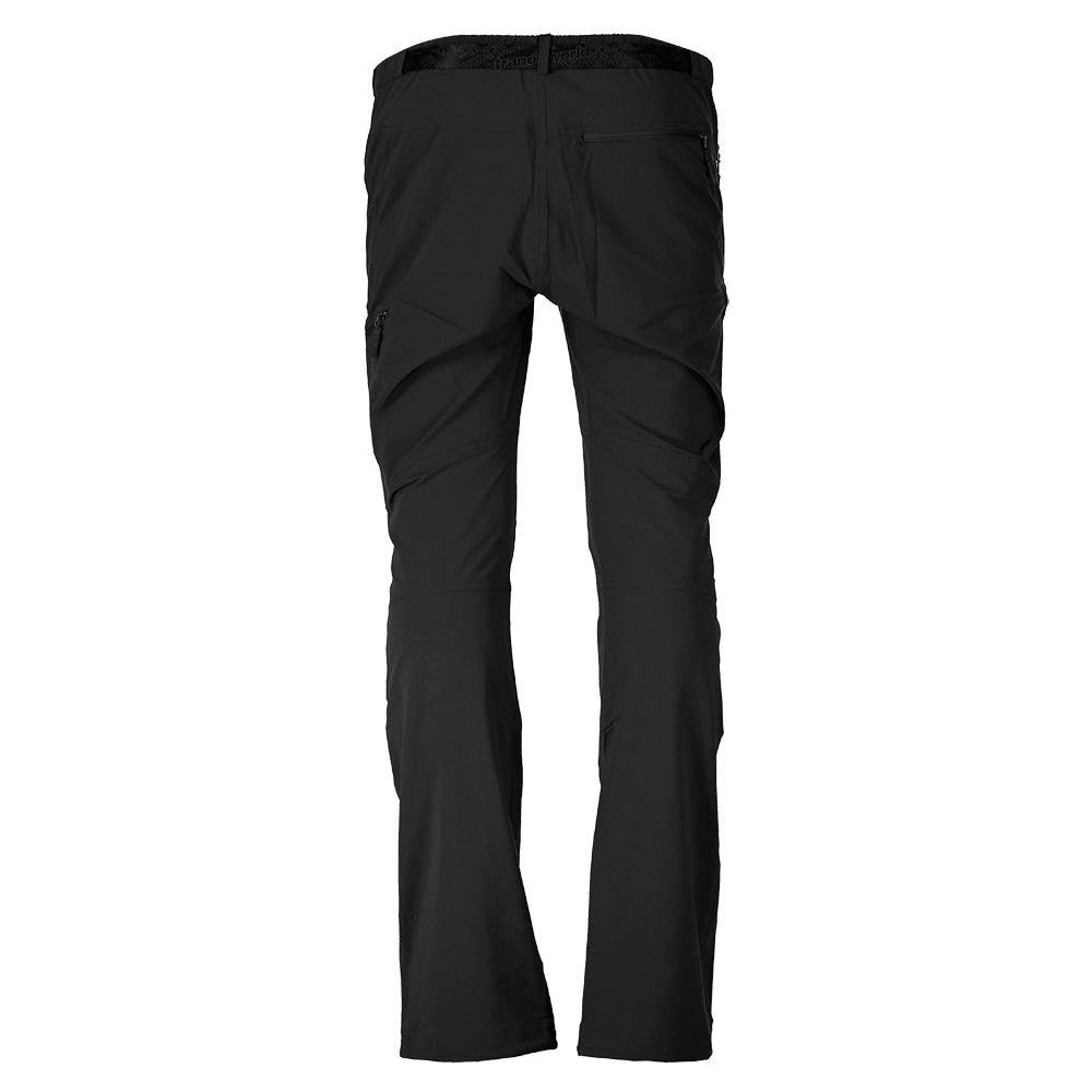 Pantaloni Lindo Abbigliamento Uomo S - Foto 2