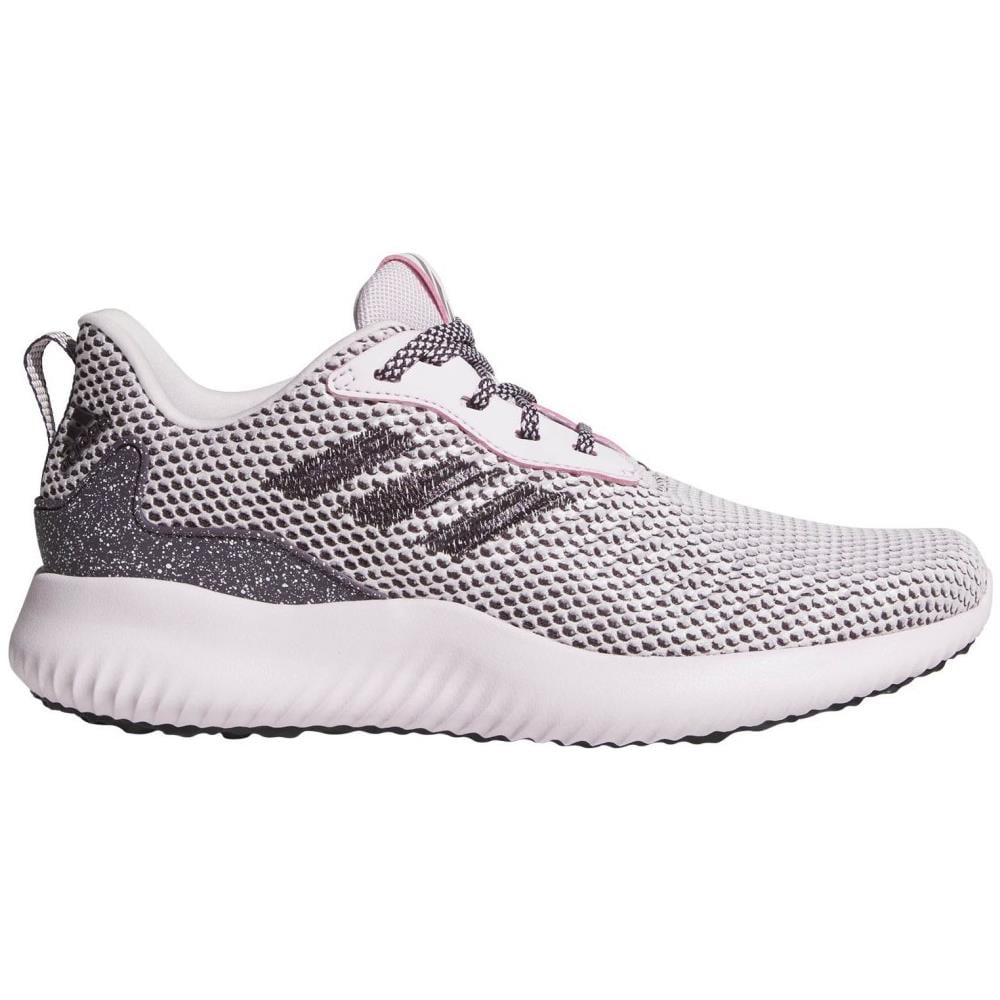 adidas scarpe bambino 36 adidas scarpe bambino 36
