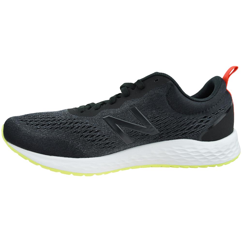 new balance arishi uomo new balance arishi uomo