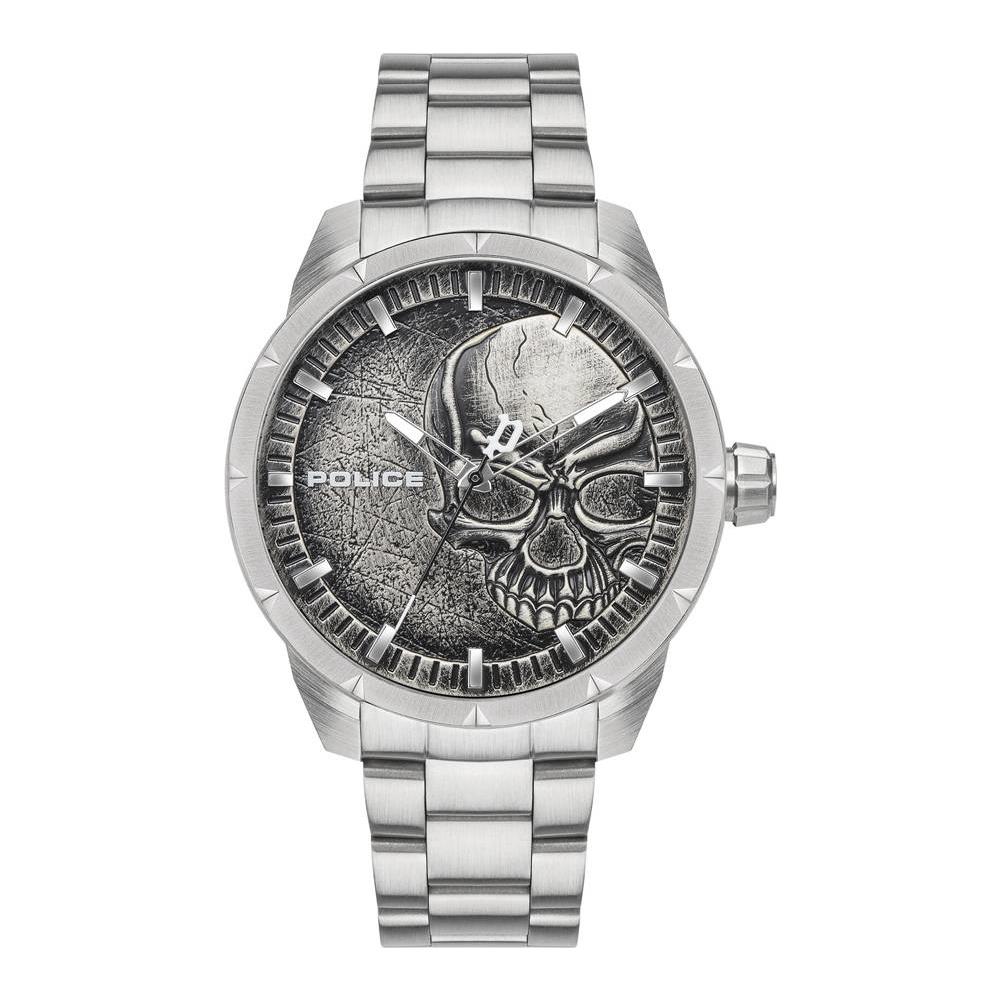 Neist P15715js78m Orologio Uomo Al Quarzo - Foto 1