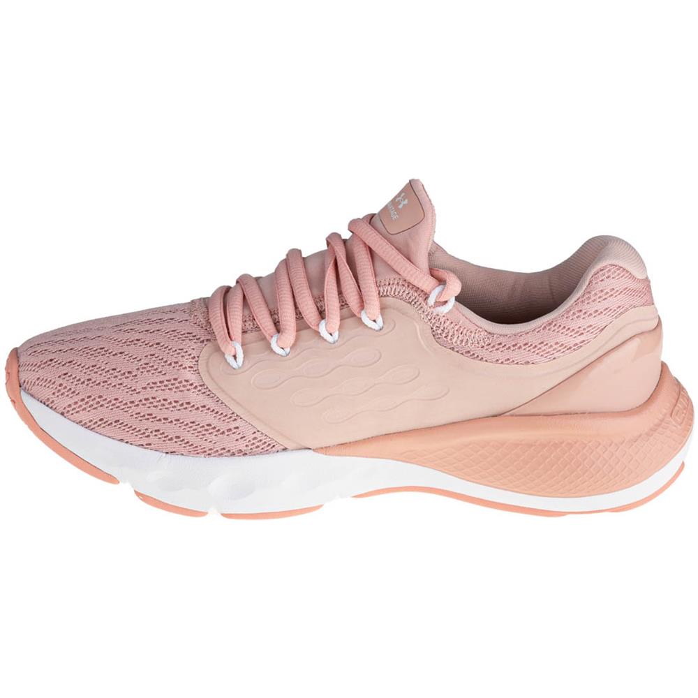 W Charged Vantage, Donna, Rosa, Scarpe, Numero: 36,5 Eu - Foto 2