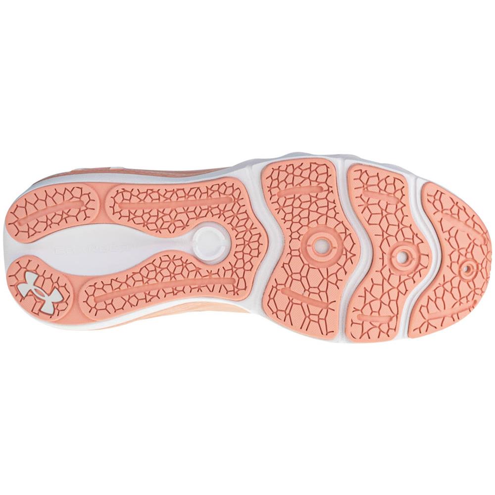 W Charged Vantage, Donna, Rosa, Scarpe, Numero: 36,5 Eu - Foto 4