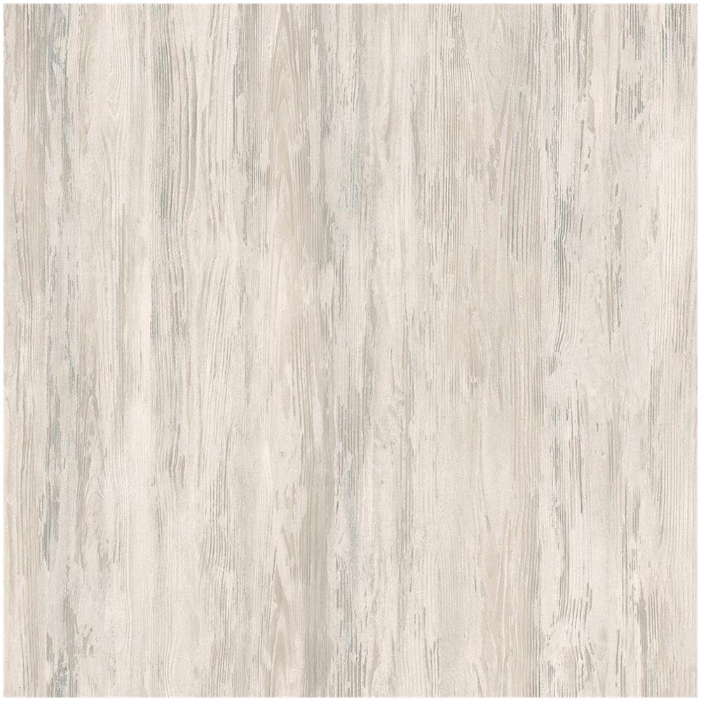 Berry - Tavolino Da Salotto Moderno Cm 100 X 55 X 41 H - Foto 2