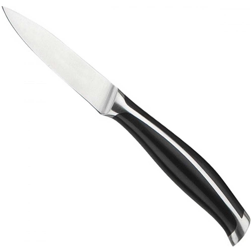 Filiale Teflon 8l + Padella Kh-3949 - Foto 1