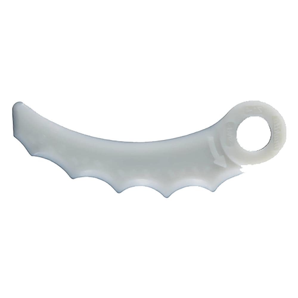 198426-9 accessorio per decespugliatore e tagliabordi - Foto 1