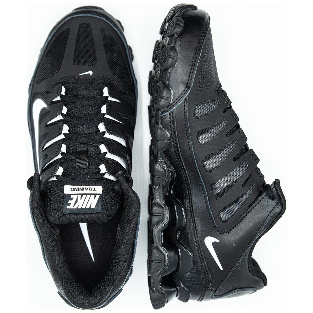 Reax 8 Tr 621716-033, Uomini, Nero, 42.5 - Foto 6