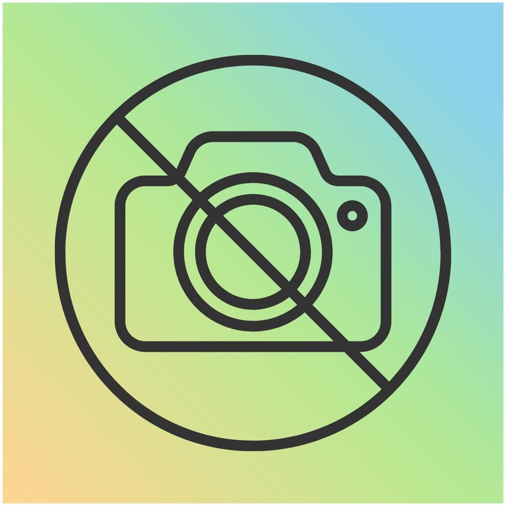 Pen Drive V3 Max Store'n'go 128gb Usb3.0 (49808) Blu - Foto 1