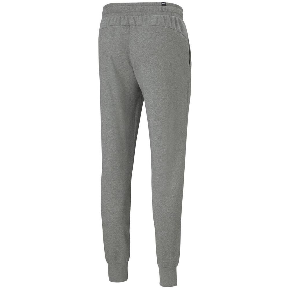Essentials Logo 58671603, Uomini, Grigio, Xs - Foto 2
