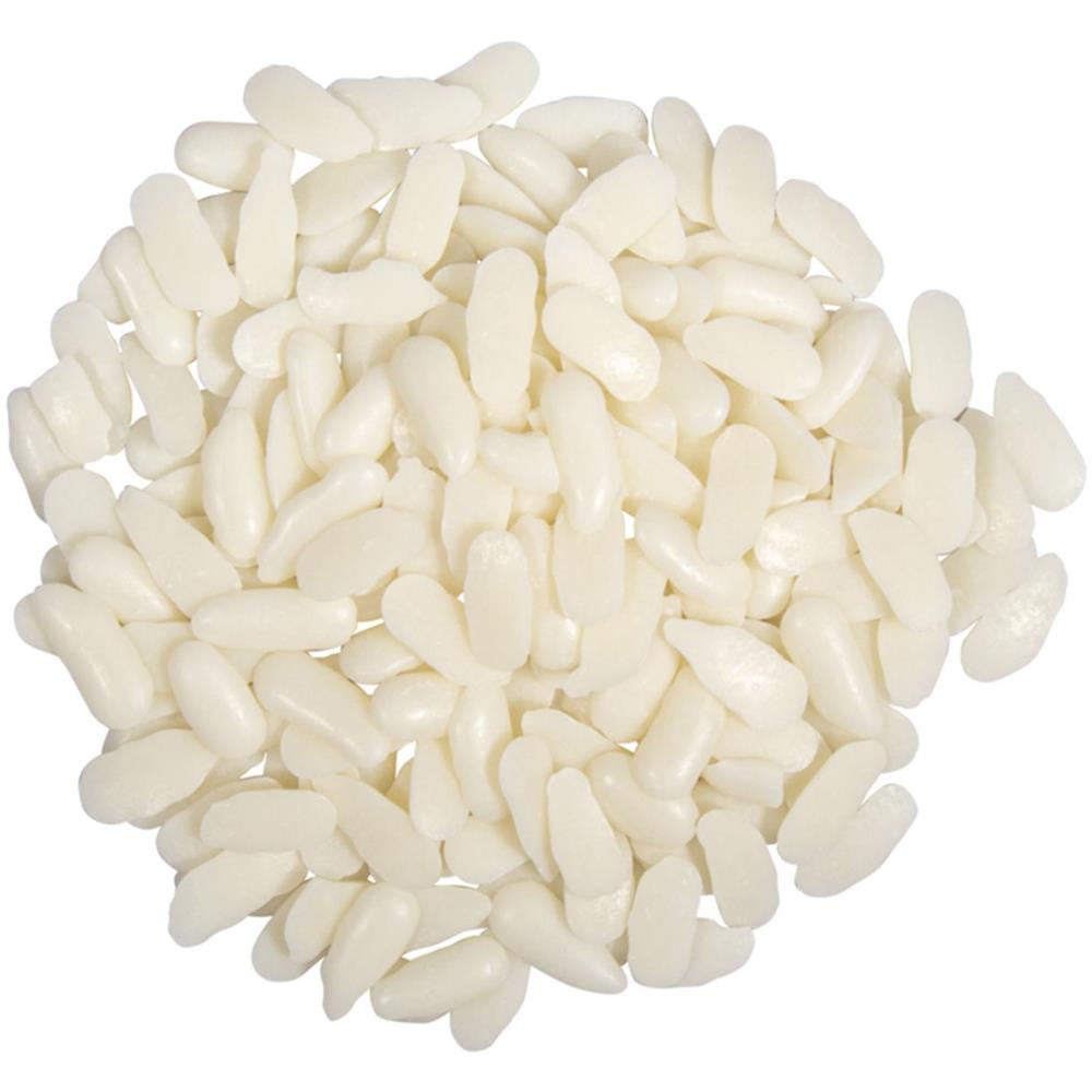 Cera Di Colza Per Stampi 1kg - Foto 1