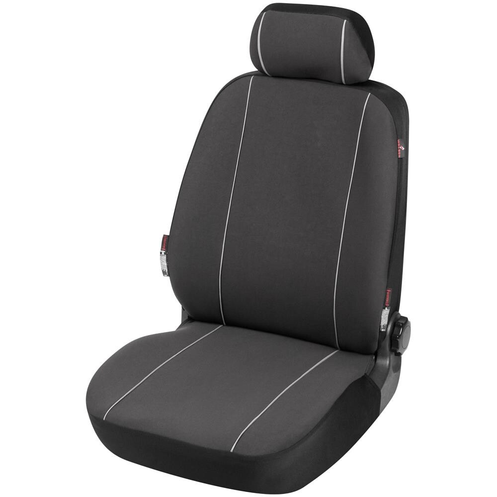 Coprisedili Auto Modulo Coprisedili Singolo - Foto 1