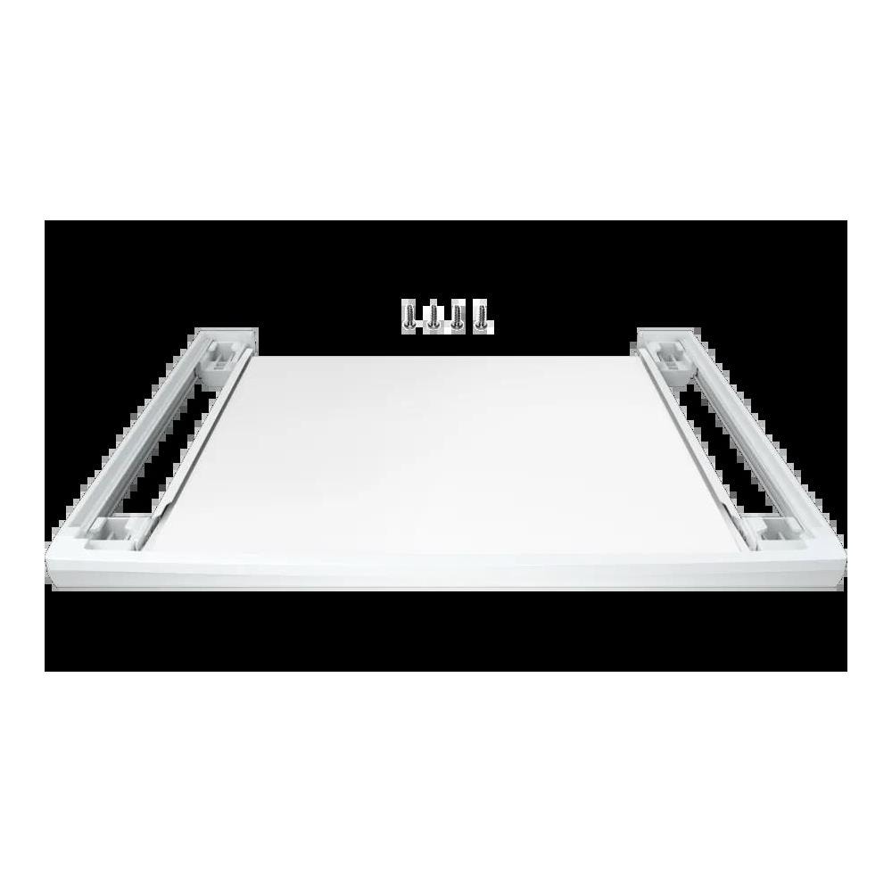 WTZ27500 accessorio e componente per lavatrice Mensola regolabile - Foto 1