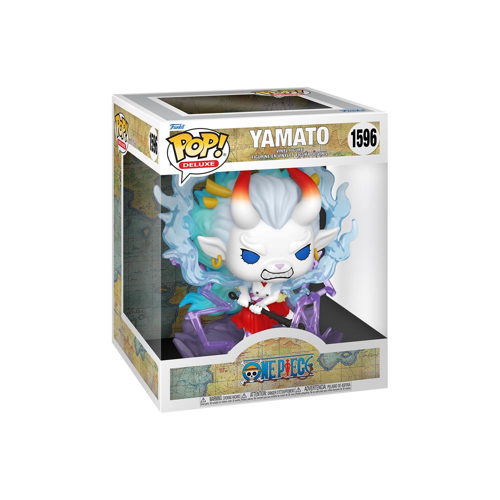 POP! 75581 modellino da azione e da collezione - Foto 2