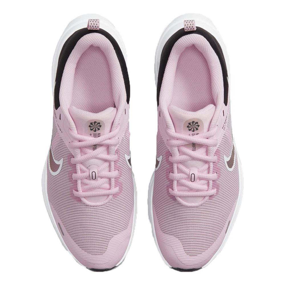 Scarpe Bambina Downshifter 12 - Foto 4