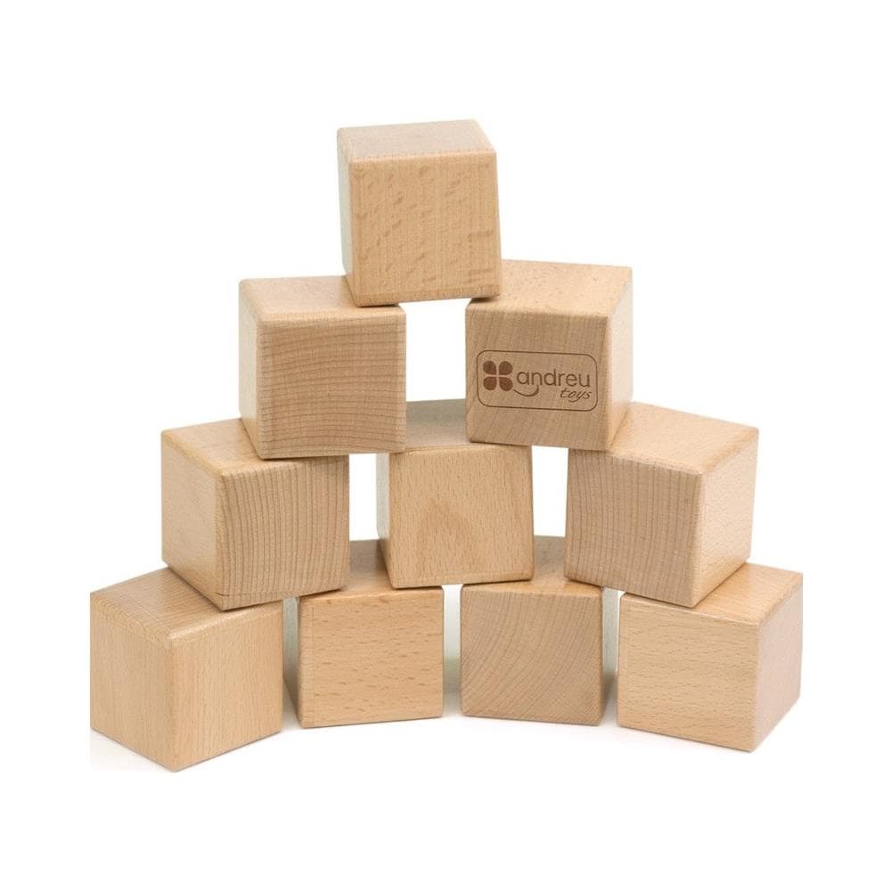 16112 gioco di costruzione - Foto 1