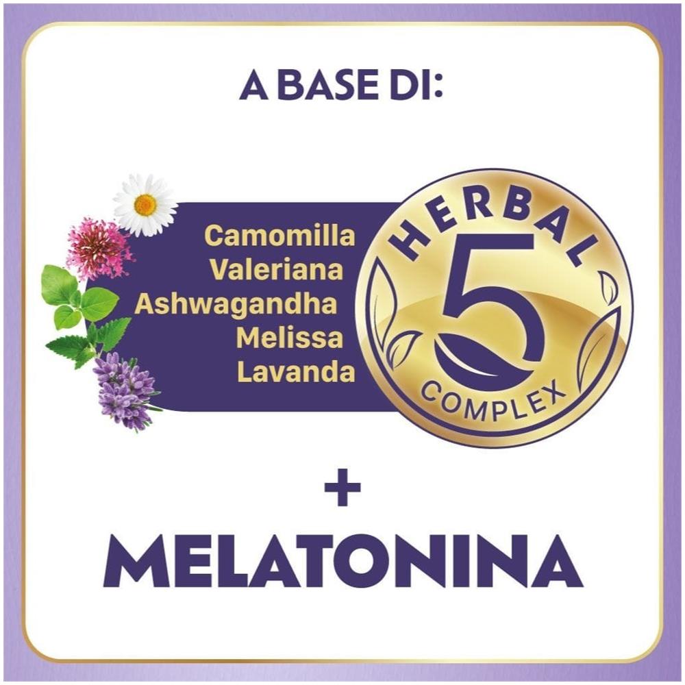 Laila Dormibene 30 Gommose - Foto 2