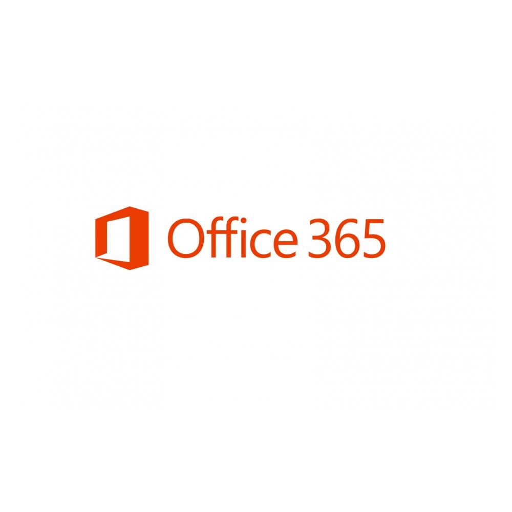 O365edue3forfcltyopn Shrdsvr Sngl Subsvl Olp Nl An - Foto 1