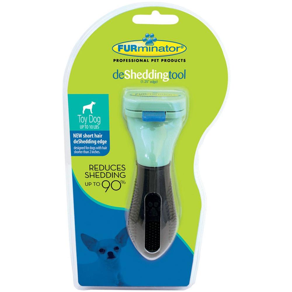 Cani Toy - Pelo Corto - Foto 1