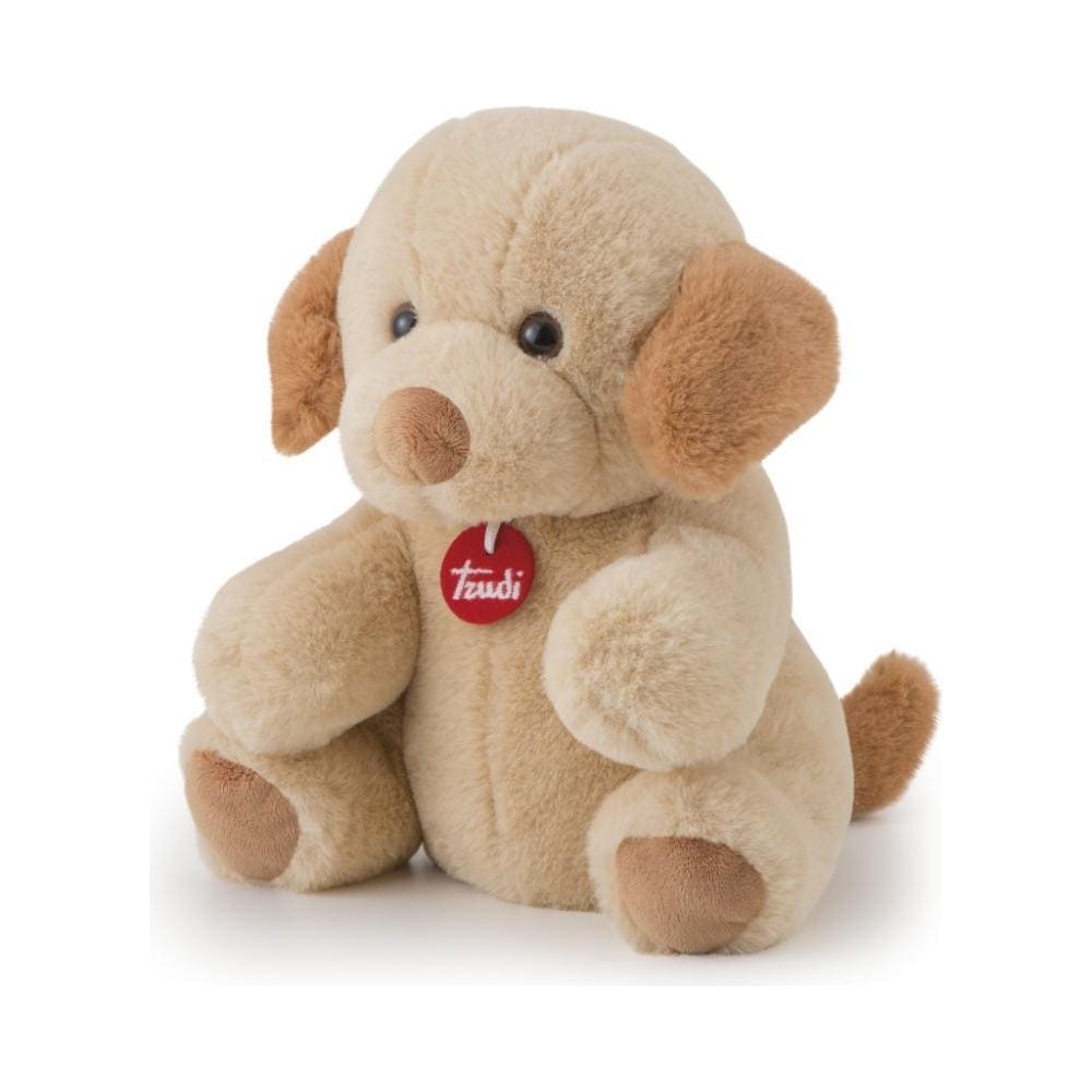 peluche unicorno trudi