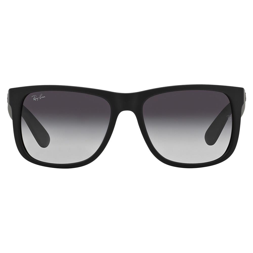 Occhiale Da Sole Justin Rb4165 601/8g - Foto 2