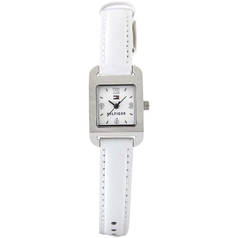 Girls Communion Orologi Bambini 1781530 - Foto 1
