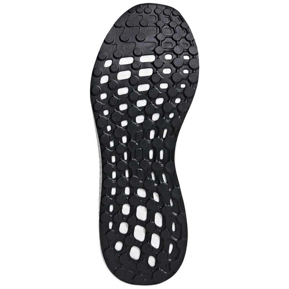 Scarpe Running Adidas Solar Drive Scarpe Uomo Eu 42 - Foto 2