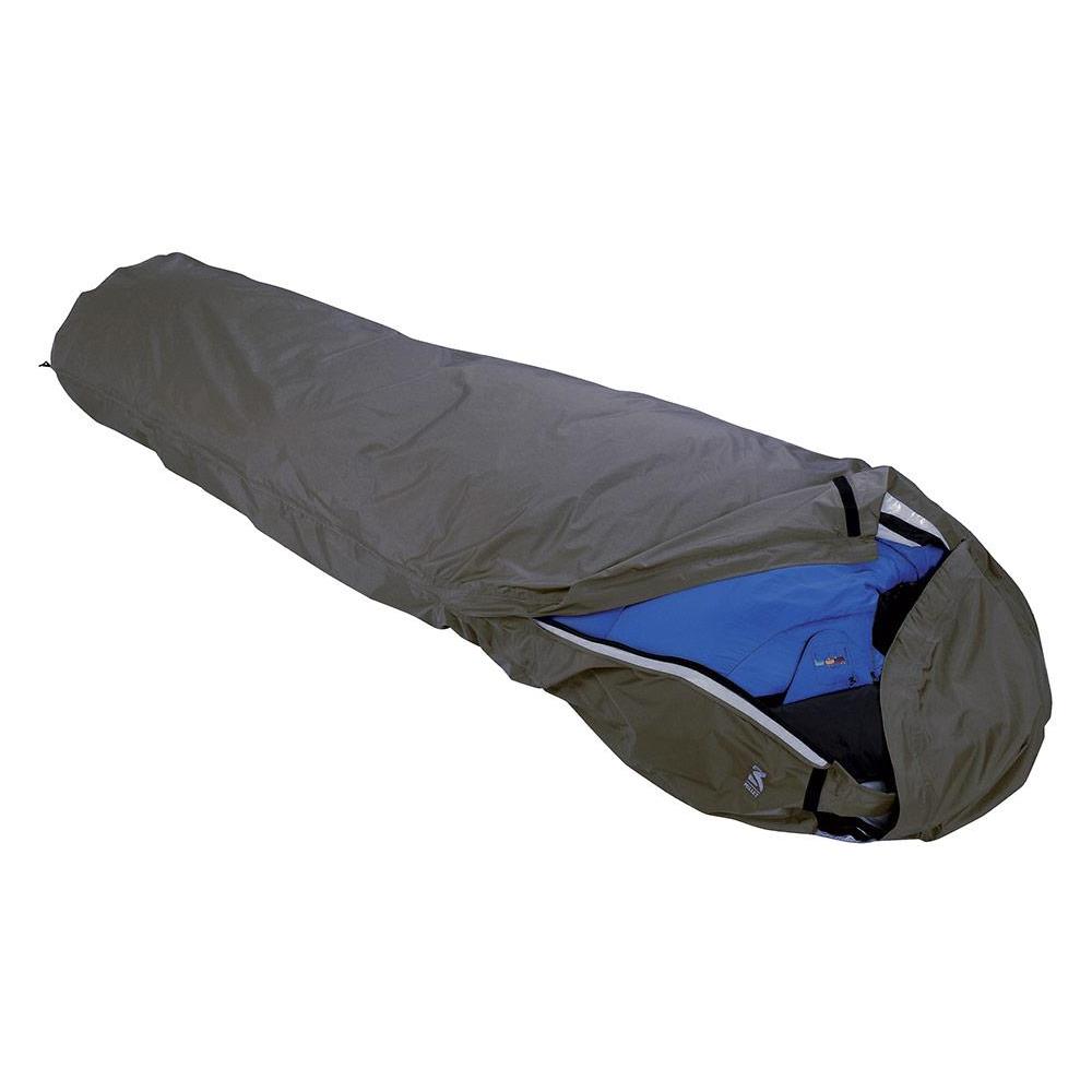 Bivibags Bivy Bag Sacchi A Pelo One Size - Foto 1