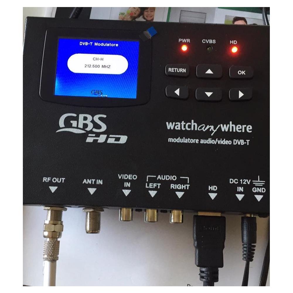 Telecomando Universale Per Climatizzatori 100% Compatibile Aria Condizionata - Foto 2