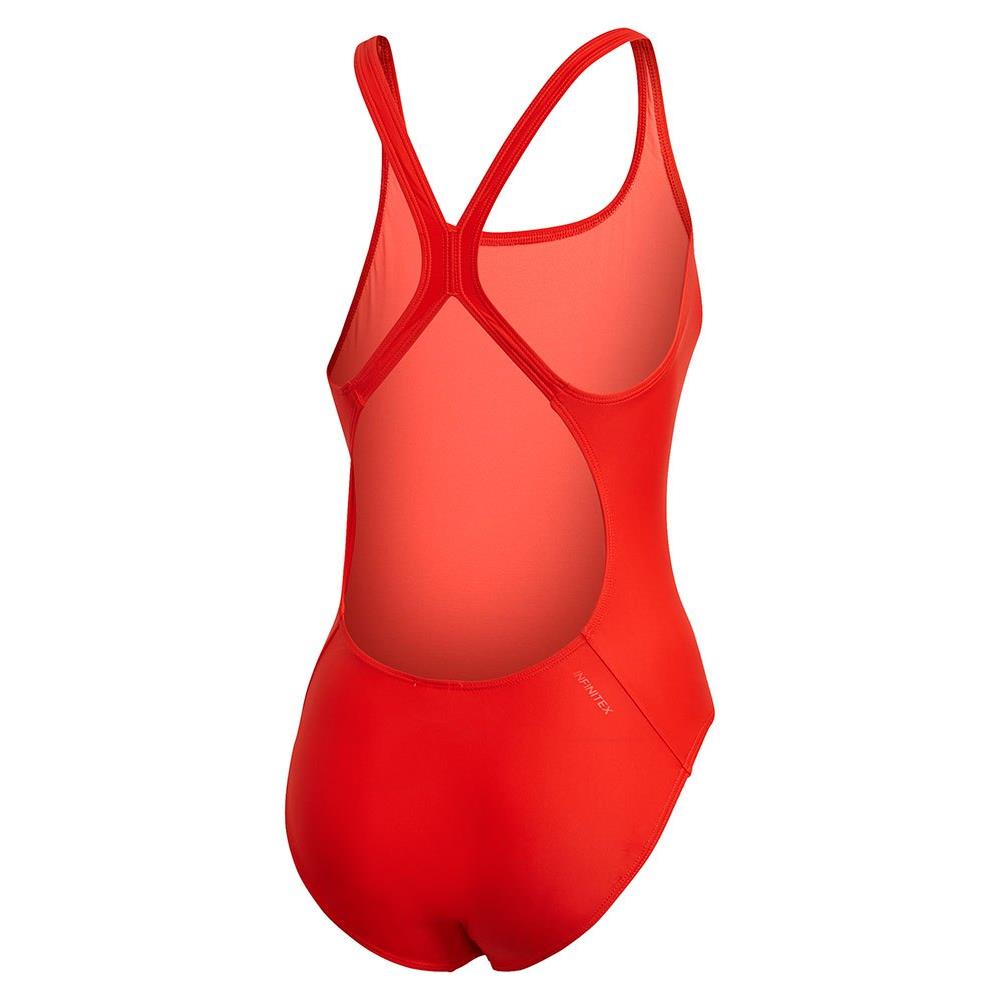 adidas Costumi Da Bagno Adidas Infinitex Fitness Athly V Logo Costumi Donna De 36 adidas Costumi Da Bagno Adidas Infinitex Fitness Athly V Logo Costumi Donna De 36