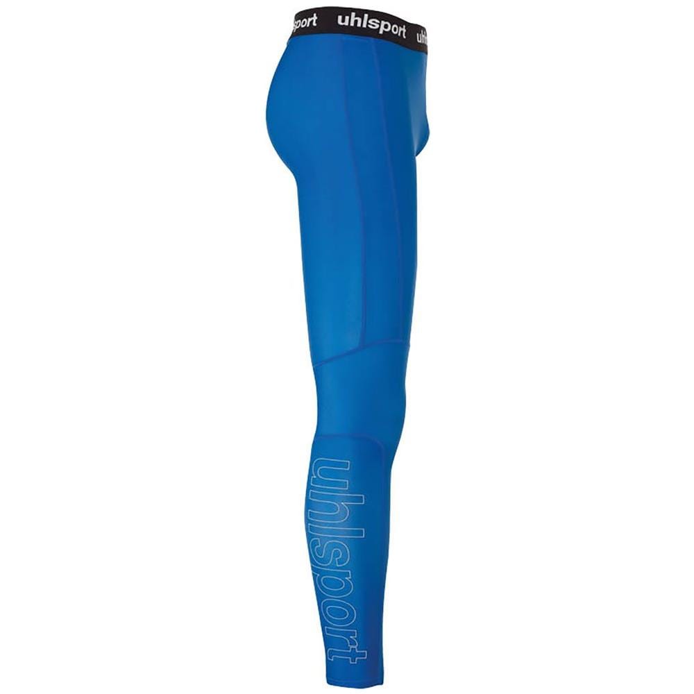 Collants Uhlsport Distinction Pro Abbigliamento Ragazzi 128 - Foto 2