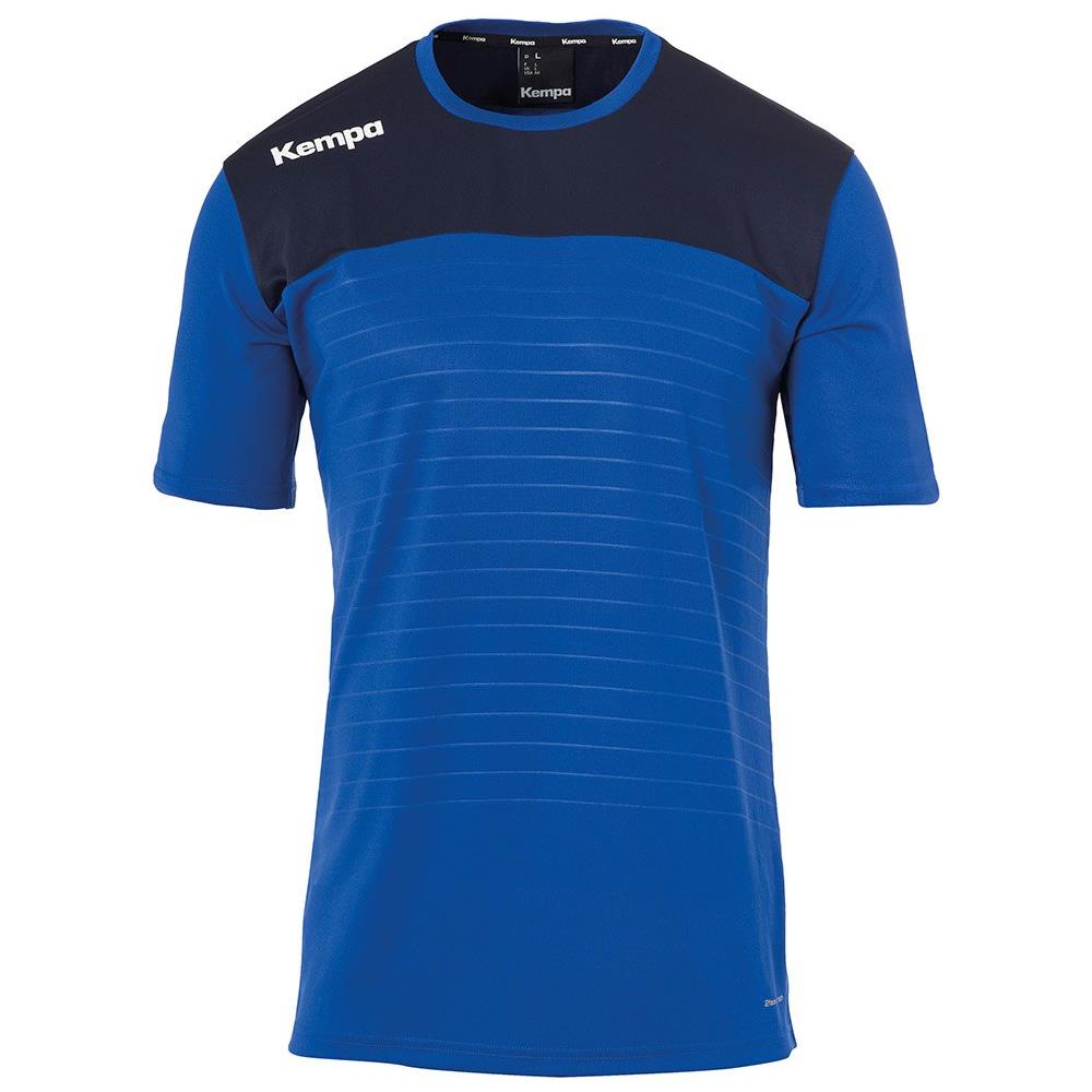 Magliette Emotion 2.0 Abbigliamento Ragazzi 140 - Foto 1