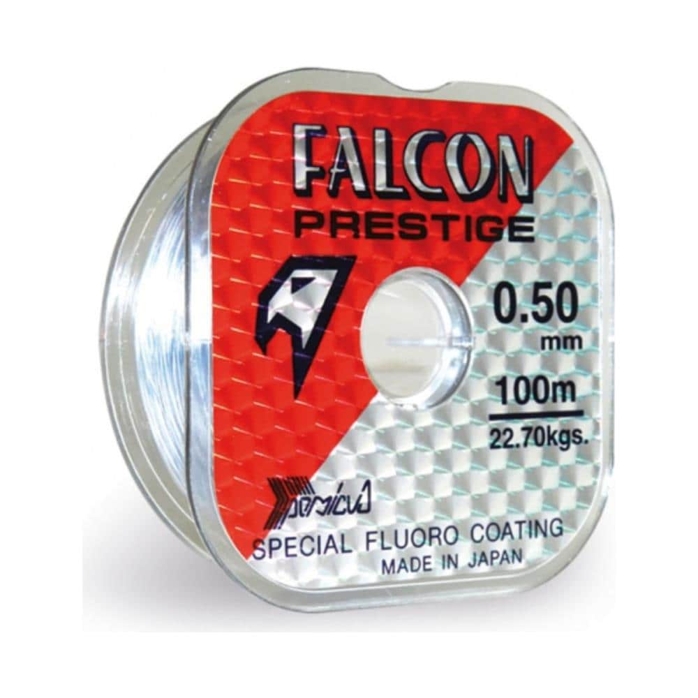 Filo Prestige (da 0,10 A 0,28 Mm) - Taglia: 26 - Foto 1