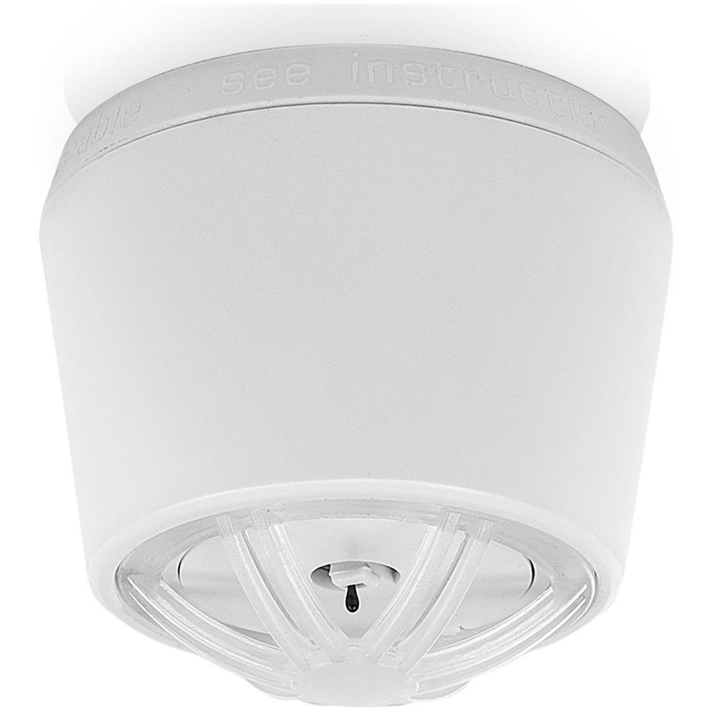 Rm640k Rilevatore Di Calore Inclusa Batteria Con 10 Anni Di Vita A Batteria - Foto 7