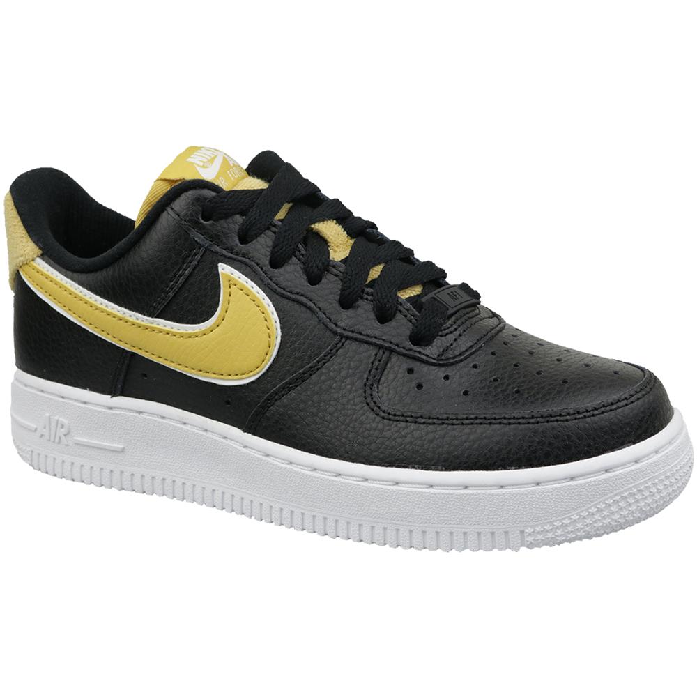 air force 1 donna bianche e nere air force 1 donna bianche e nere