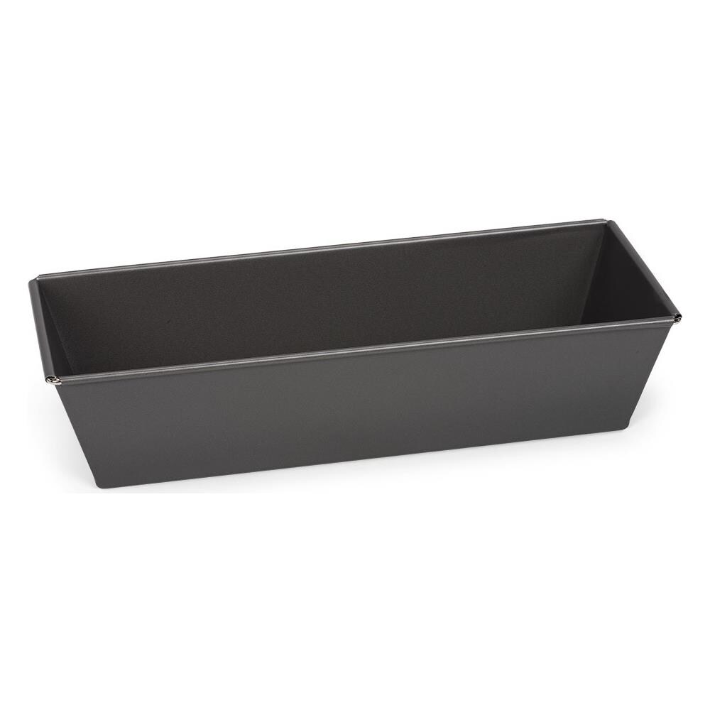 Stampo Per Pane 30cm - Foto 1