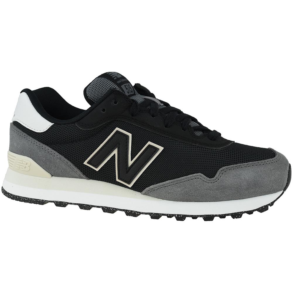 new balance uomo 45 new balance uomo 45